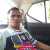 junediquebo