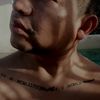 vito_416