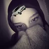 ilsvvvv