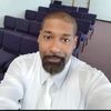 tyjuansanders4