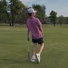 petersengolf
