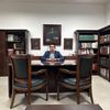 joseignaciorodriguezdiaz