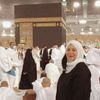 samia.farouk4
