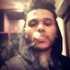 weeknd.lim