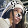 ggirly.pop