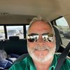 randywunkersr