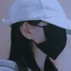 hwang_jiju