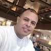 chefjeanpol