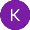123.kiri