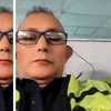 rodolfomoyano8