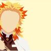 cat_elonichan926