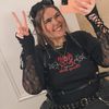 dimplequeenxox