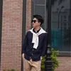 bopreview131