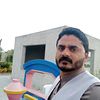 waqarvirk30