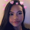 yvonnetn