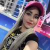 user5203814218154