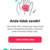 di_tya10
