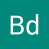 bdnews963