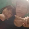 samuelki_xd1