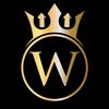 winterm1014