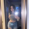 givinggirlscokaine
