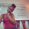 2pretty_annabelle