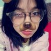 urselfgurl_