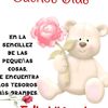 cocinandoconalici4