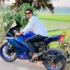 sharif.hossen.rocky92