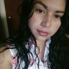 user4281394058161