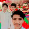 zaman.....ali.35
