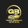 GB