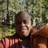 deborahhuf0