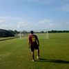 mike_e007