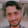 jam.sufyan7