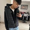 friass_hdz