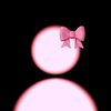 aiosha_2004