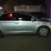 user2046932061415