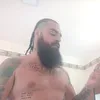 renanhcore