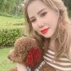 phuong_uyen877