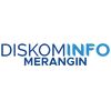DISKOMINFO MERANGIN