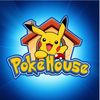 pokehouse