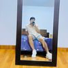 smith_pardo1