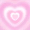 yu__may