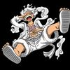 myname_is.luffy