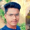 user97dgmsciuq