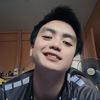 shhzy_