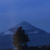 8moon_light1