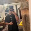 lildp409