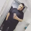 veliz_juan